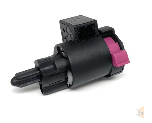 FREN PEDAL MÜŞÜRÜ Q7 TOUAREG