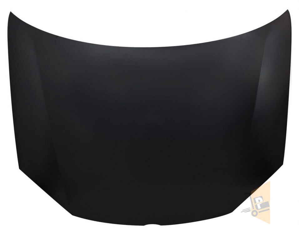 ÖN KAPUT - JETTA 06 10 1K0823031J