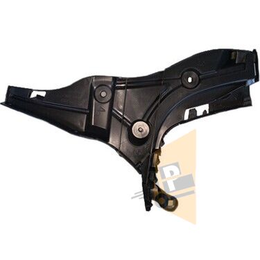 TAMPON BRAKETİ SAĞ ARKA - HB 13-17 8V4807378A
