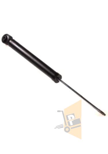 AMORTİSÖR ARKA - POLO5 FABİA CORDOBA