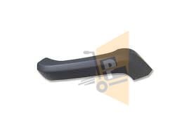 İÇ AÇMA KOL KAPAĞI SOL - CADDY 03-16 1T0867171C