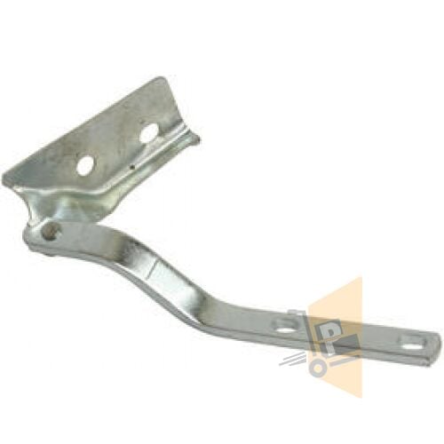 KAPUT MENTEŞESİ SOL - GOLF5 GOLF6 JETTA 1K0823301