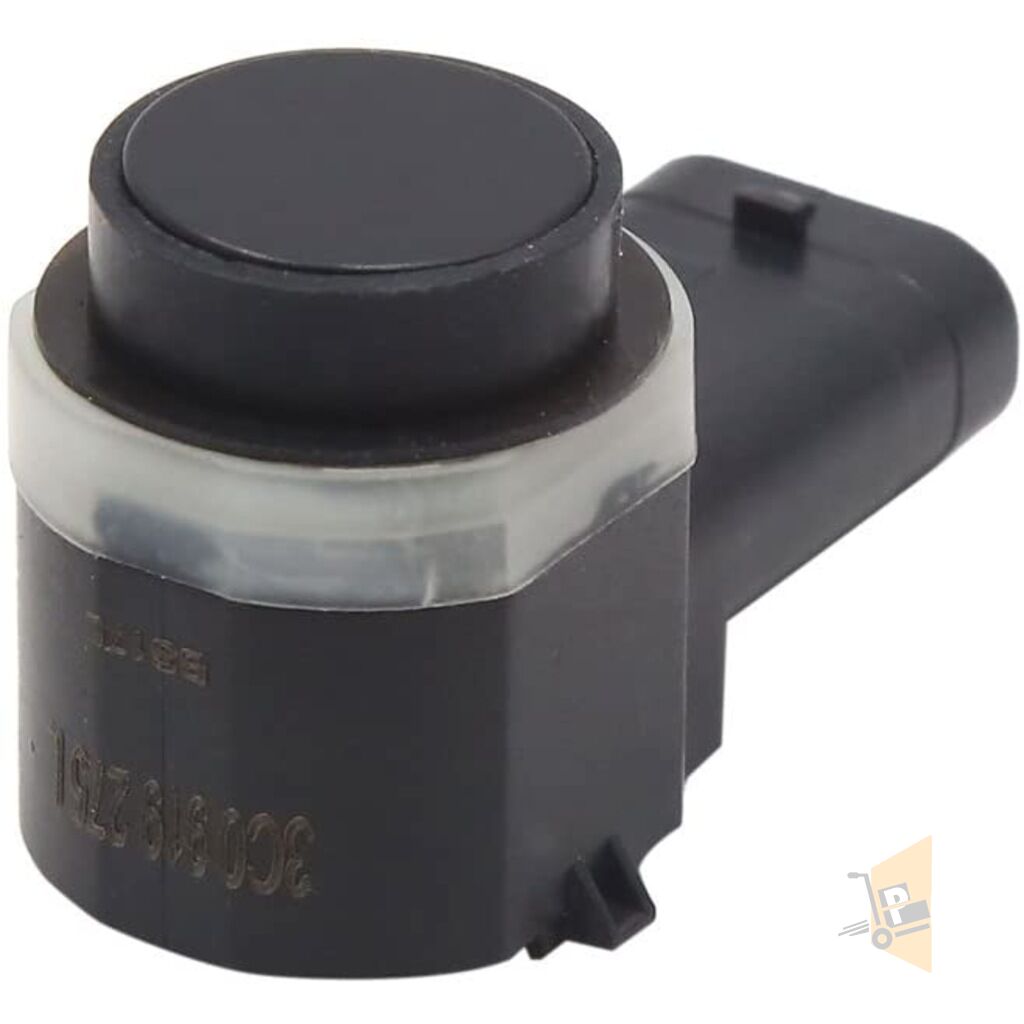 PARK SENSÖRÜ ÖN ARKA - PASSAT 06-12 3C0919275L