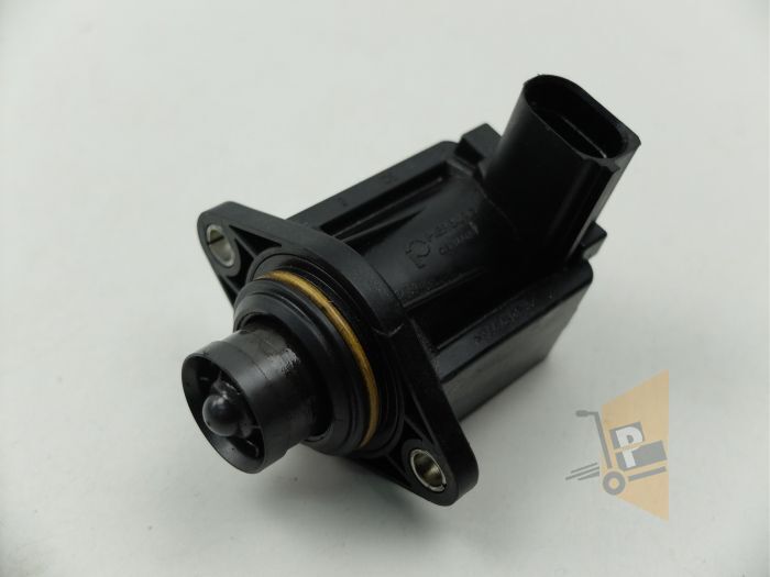 TURBO VALFİ - 1.4 TSİ GOLF5 GOLF6 JETTA PASSAT 03C145710D