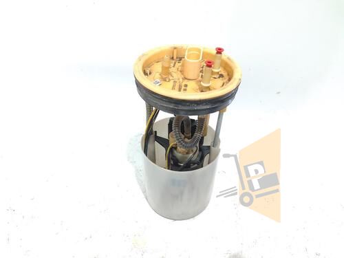 YAKIT POMPASI ŞAMANDIRALI - 1.2 TDİ 1.6 TDİ CFWA CAYB POLO İBİZA FABİA A1 6R0919050K