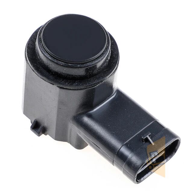 PARK SENSÖRÜ - GOLF5 JETTA PASSAT 3C0919275L