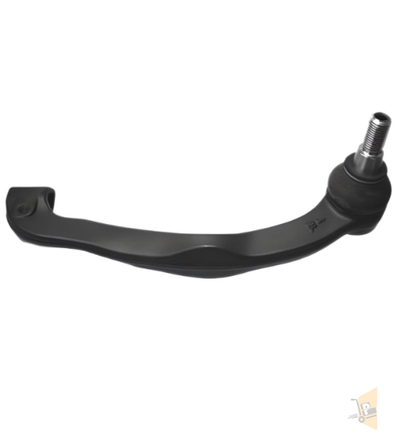 ROT BAŞI SAĞ - 1.9 TDI AXB 2.0 TDI CAAB 2.5 TDI AXD T5 T6 7H0422818D