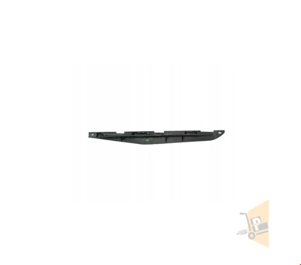 TAMPON BRAKETİ OVAL ARKA SAĞ - POLO CLASSİC 96-02