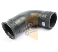 TURBO HORTUMU - 1.9 TDI 2.0 TDI 2.0 TFSI BRE BPJ BKE BRB BPW BLB A4