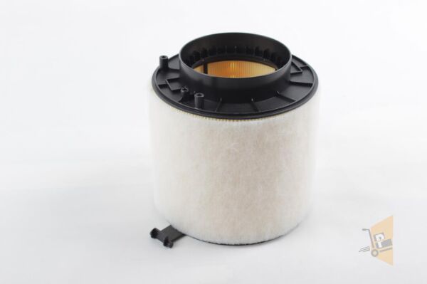 HAVA HİLTRESİ A3 A4 2.0 TDİ 8K0133843D