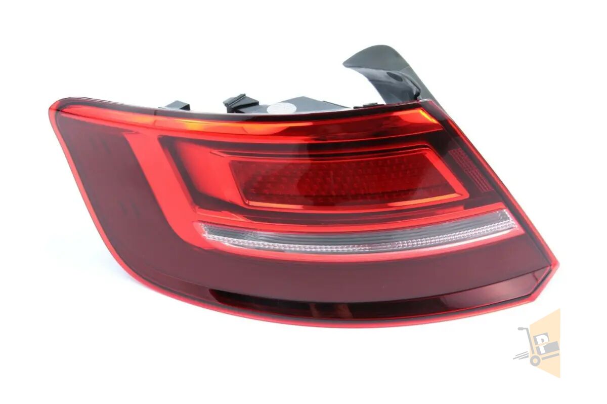 STOP LAMBASI SOL DIŞ - A3 16-19 8V4945069