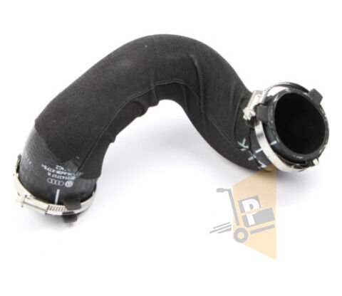 TURBO HORTUMU - 3.0 TDI 2.7 TDI ASB BSG BPP CAND A6