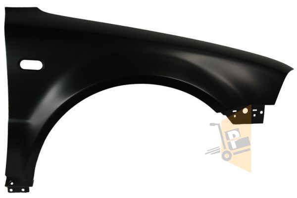 ÇAMURLUK ÖN SAĞ - PASSAT 01-04 3B0821106E
