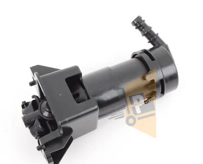 FAR YIKAMA MOTORU SOL - A6 09> 4F0955101B