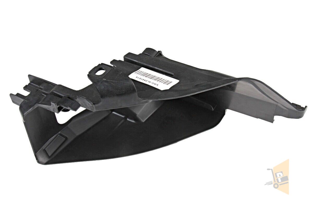 FAR YUVASI SAĞ - Q7 12-18 4L0941614