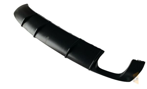 TAMPON SPOYLERİ ARKA - A3 SEDAN 16>