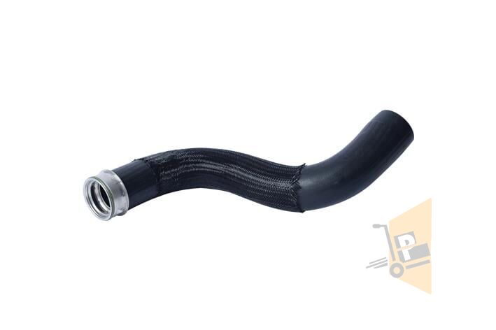 TURBO HORTUMU - 2.0 TDİ A6