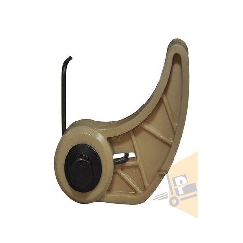 YAĞ POMPA ZİNCİR GERGİSİ - 1.9 TDİ GOLF BORA PASSAT 01> 06A115130B