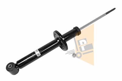 AMORTİSÖR ARKA - POLO CORDOBA FABİA 94-01
