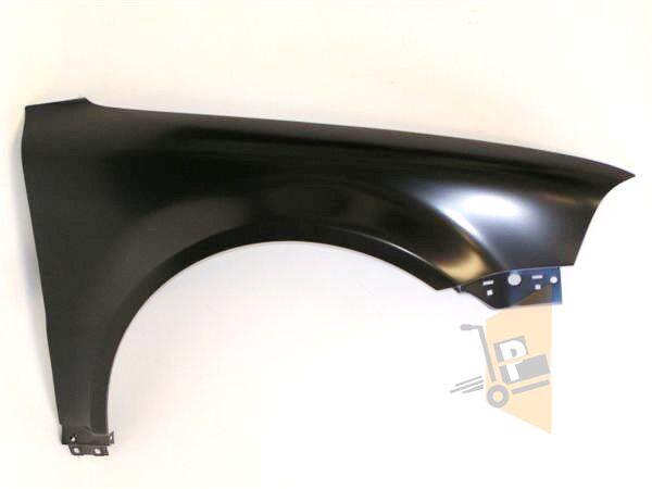 ÇAMURLUK SAĞ ÖN - PASSAT 01-04 3B0821106G