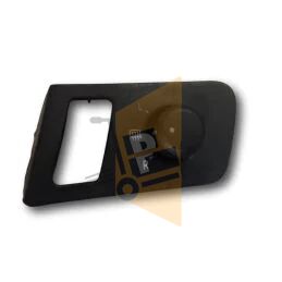 DİKİZ AYNA AYAR PANELİ - KATLANABİLİR - CADDY TOURAN 04-10 1T1959565C