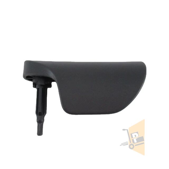 KİLİT KOLU 8J1823533C