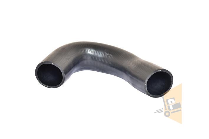 TURBO HORTUMU - 1.8 TFSI 2.0 TFSI 2.0 TDI CDHA CAHA CAGA CDNC CFKA A4 A5 Q5