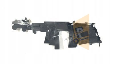 HAVA KANALI SOL TIGUAN 5NA121283