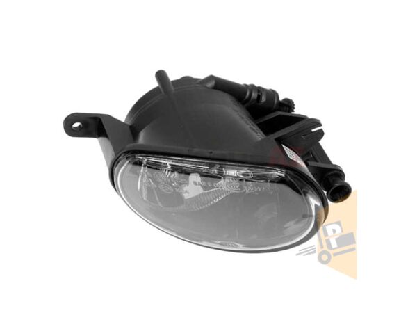 SİS FARI SAĞ - Q7 10-15 4L0941700A
