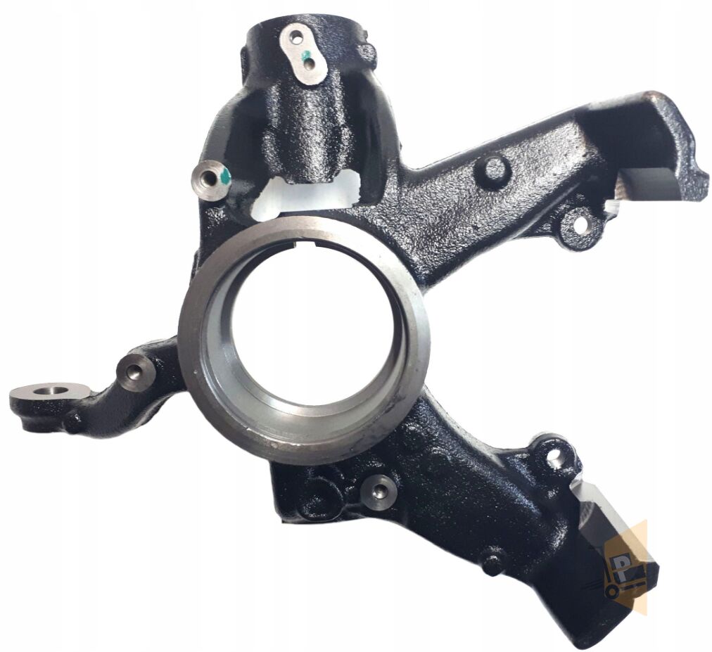 AKS TAŞIYICI SAĞ - 1.0 CHYC CHYB DFNA POLO IBIZA FABIA A1 2Q0407256H