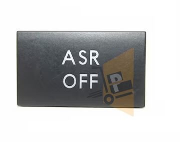 ASR BUTONU 1T0927118CREH