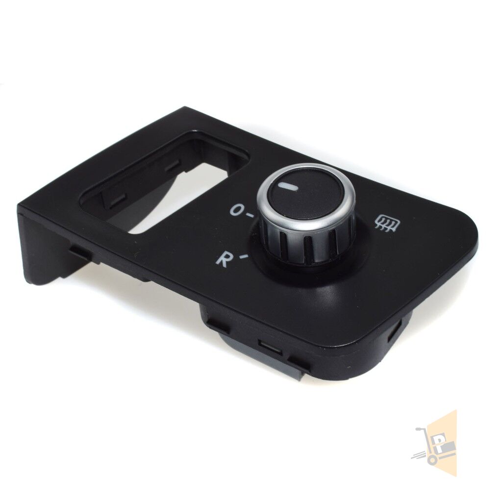 DİKİZ AYNA AYAR PANELİ - CADDY 04-10 1T1959565F