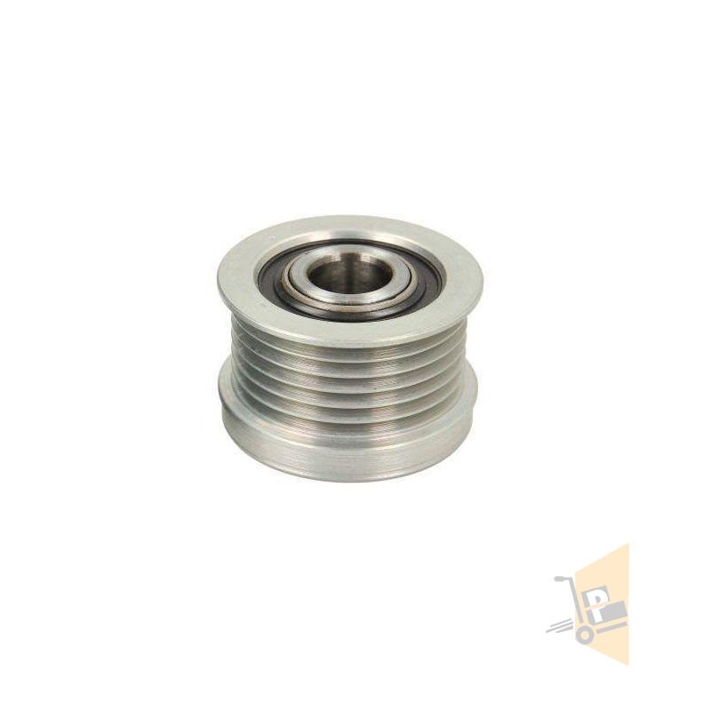GERGİ MAKARASI 03C903119C