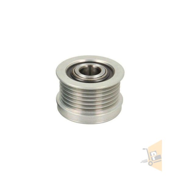 GERGİ MAKARASI 03C903119C