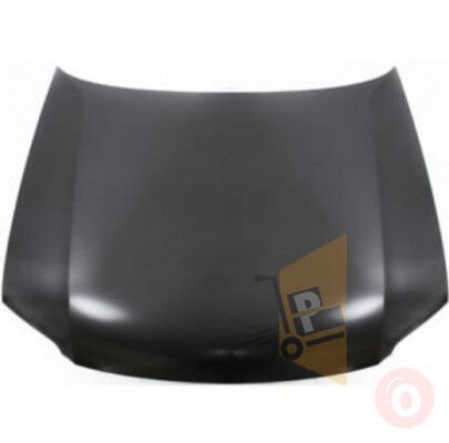 KAPUT ÖN - PASSAT 01-05 3B0823031K