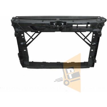 ÖN PANEL RAPİD TOLEDO 13->