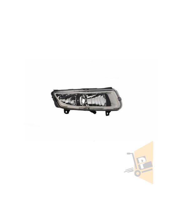 POLO SİS SAĞ 09> LEDLİ 6R0941062B