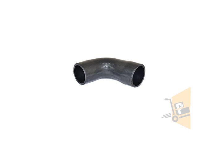 TURBO HORTUMU - 1.9 TDİ A6