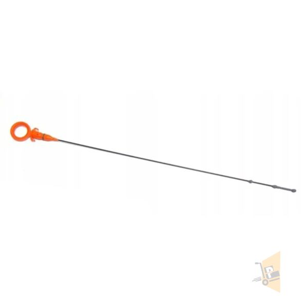 YAĞ ÇUBUĞU - 1.2 TDI POLO 03P906462