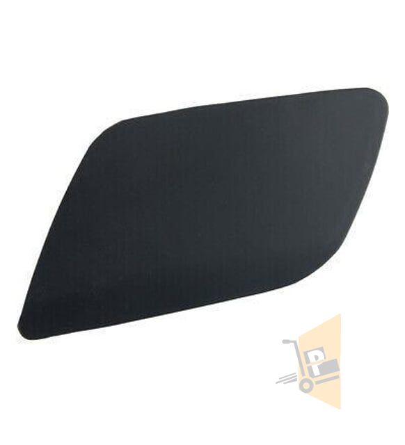 FAR YIKAMA KAPAĞI SOL - Q7 07>