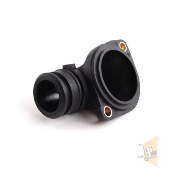 TERMOSTAT KAPAĞI - 1.6 1.9 AFT AEY GOLF VENTO POLO CLS CADDY