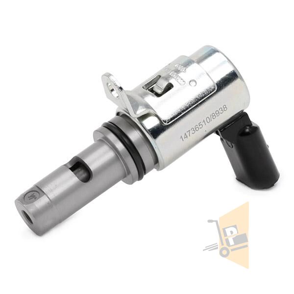 EKSANTRİK MİL KUMANDA VALFi - 1.4 1.6 BLF BMY PASSAT GOLF5 JETTA A1 A3 TIGUAN 03C906455A 03C906455A