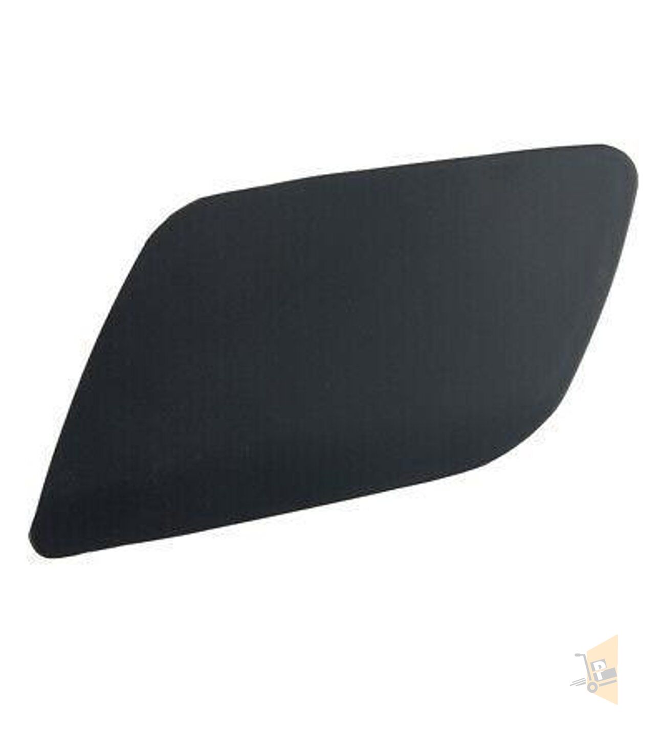 FAR YIKAMA KAPAĞI SOL - Q7 07> 4L0955275B