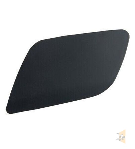 FAR YIKAMA KAPAĞI SOL - Q7 07> 4L0955275B
