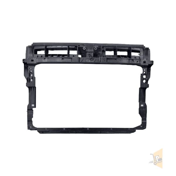 PANEL ÖN İNCE BENZİNLİ - TİGUAN 16-20 5NA805588J