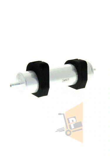 YAKIT FİTRESİ - 2.0 2.7 3.0 TDI A4 A5 09> 8K0127400A