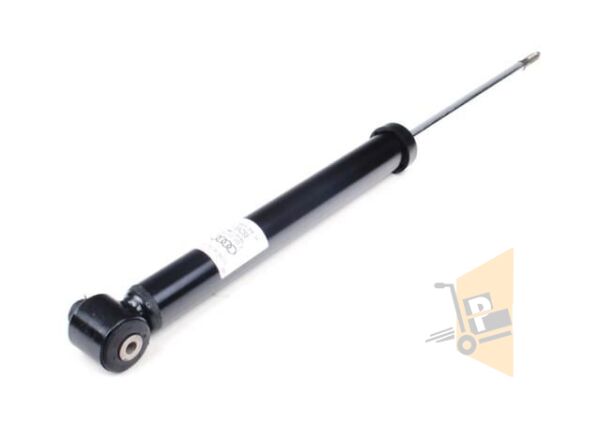 AMORTİSÖR ARKA - PASSAT A4 A6 97-04