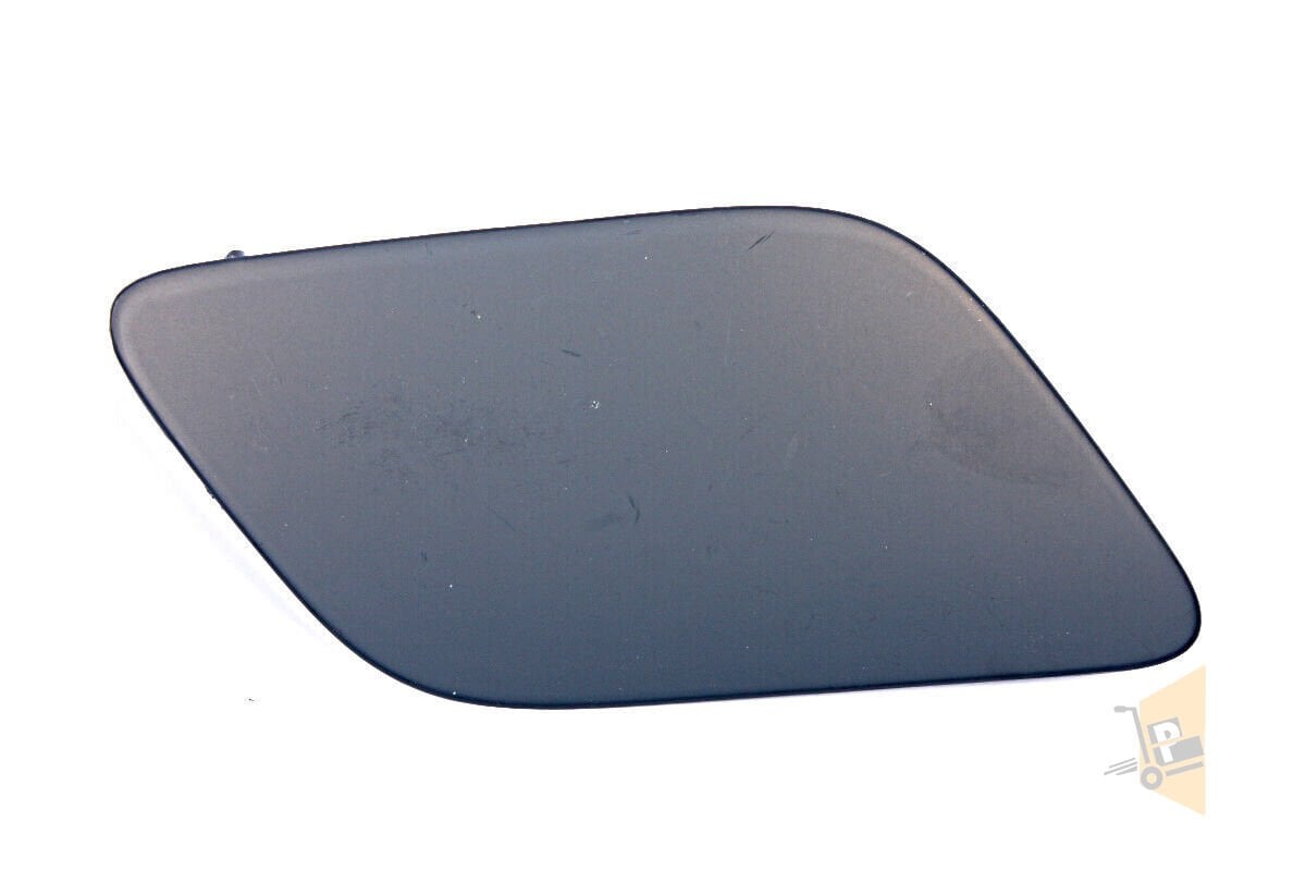 FAR YIKAMA KAPAĞI SAĞ - Q7 07>