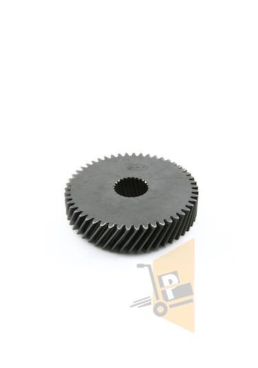 ŞANZIMAN 5. VİTES DİŞLİSİ POLO