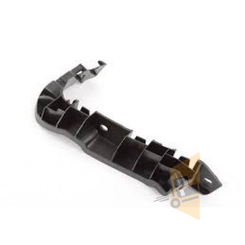 TAMPON BRAKETİ ÖN SOL - A3 13-20 8V5807183